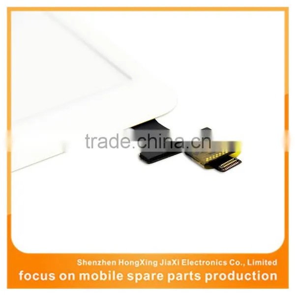 Express Hot for Ipad Mimi Screen With Touch for Ipad Mini Touch for Ipad Mini Assemblly 100% Original photo-2