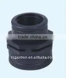 reducer couplings