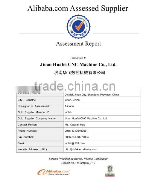 Advanced Class Configuration Steel Coil Slitting Line Machine photo-6