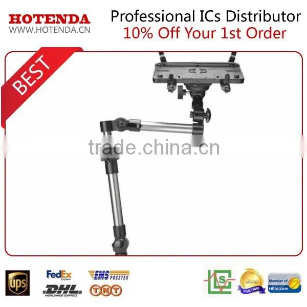 7326,915,7319,0675790900,0472720003,UB-MC5BR3-M04-4S-TB-1 NMP