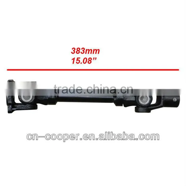 Kazuma Mammoth 800cc Rear Drive Shaft