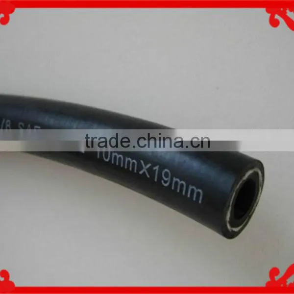 SAE J1401 Brake Hose photo-2