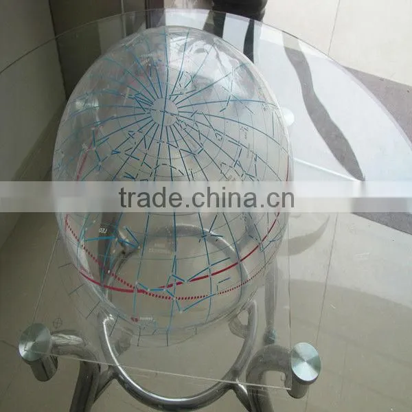 Blow Molding Products