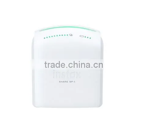 Universal for Both IOS & Android Fujifilm Instax Mini Share Smartphone Wireless Printer SP-1 photo-4