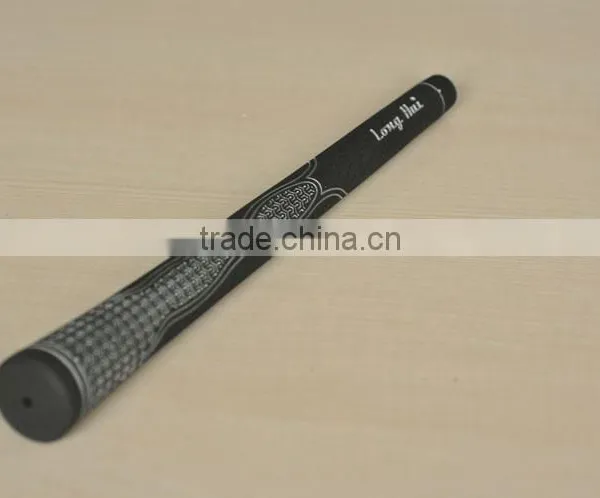 OEM Rubber Grip Golf Manufacturer photo-5