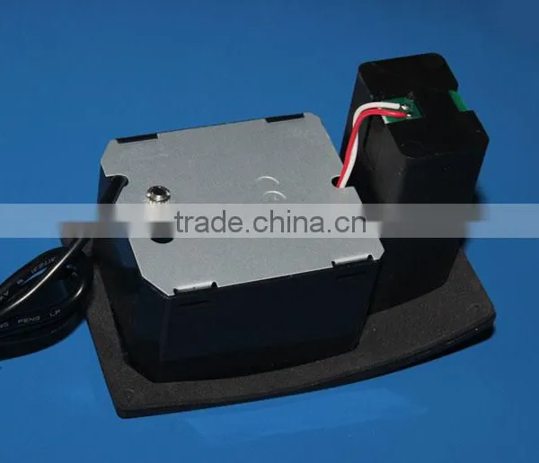 JM-5 Hot Sale Five Band Guitar Pickup photo-2