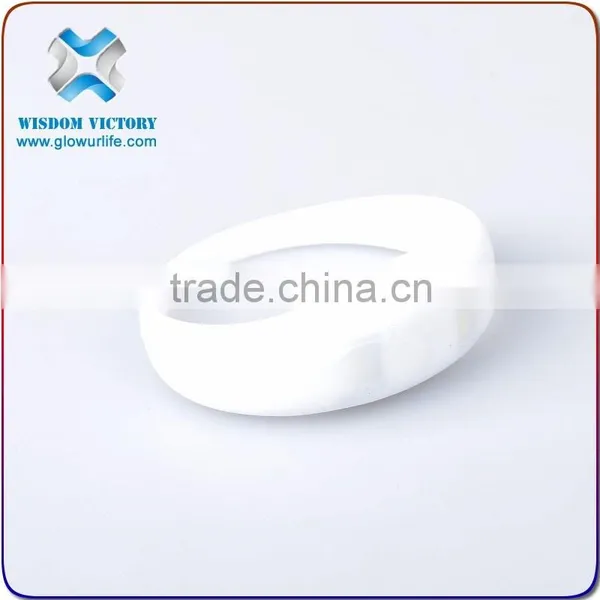 2016 New Products Motion Activated Led Bracelet photo-6