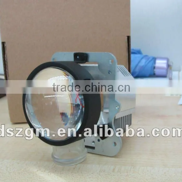 Led Head Light