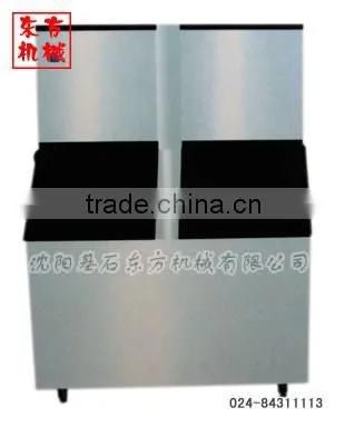 Tube Ice Machine/ice Block Machine/ice Maker Machine photo-4