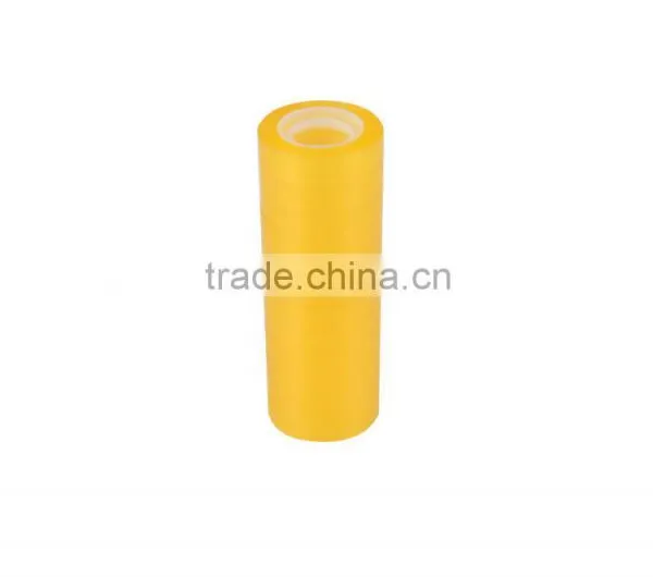 Stationery Tape photo-6