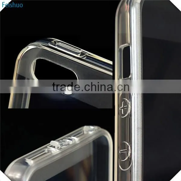 Low Price Antique Tpu Case for Iphone 5/5s Made in China photo-6