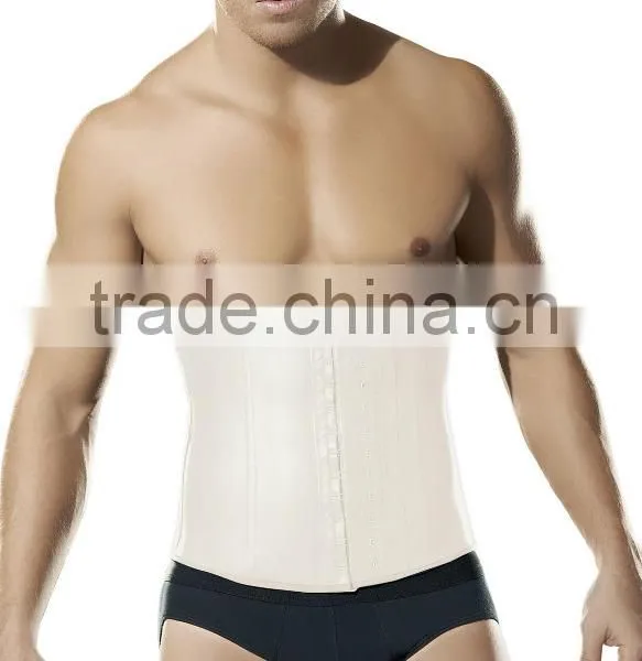 Bodysuit Men, Slimming Products for Man photo-6