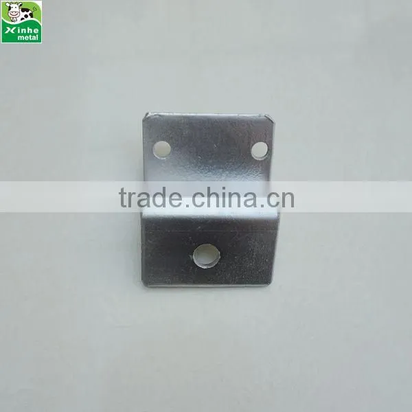 Angle Bracket