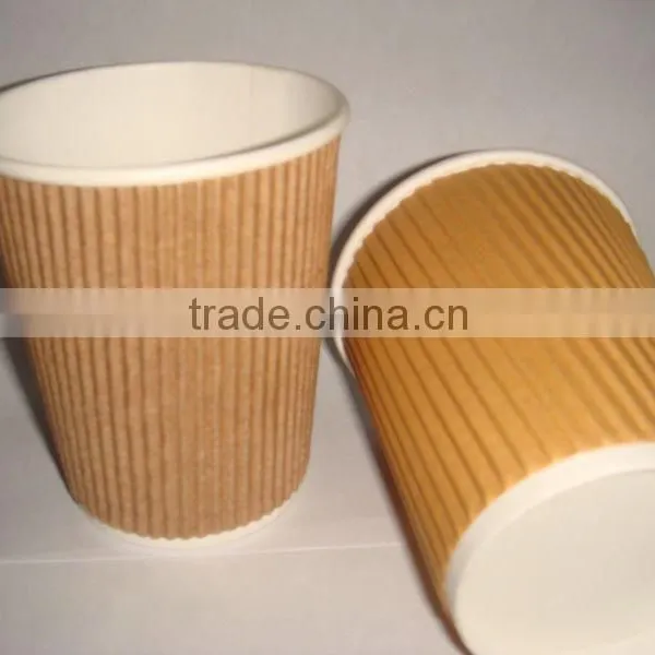 With CE Widely Used Disposable Cup Making Machine photo-5