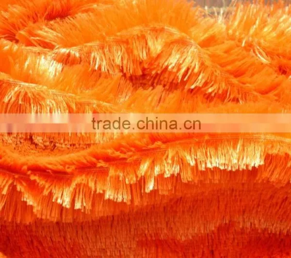 25mm Plush Fabric for Toys