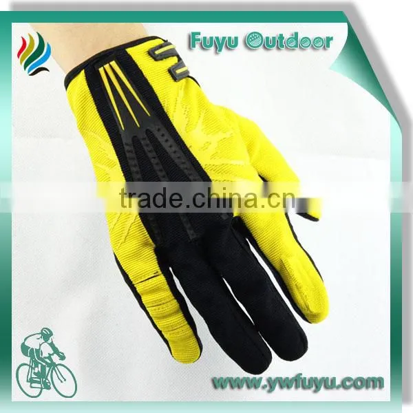 Gel Cycle Gloves|winter Cycling Gloves