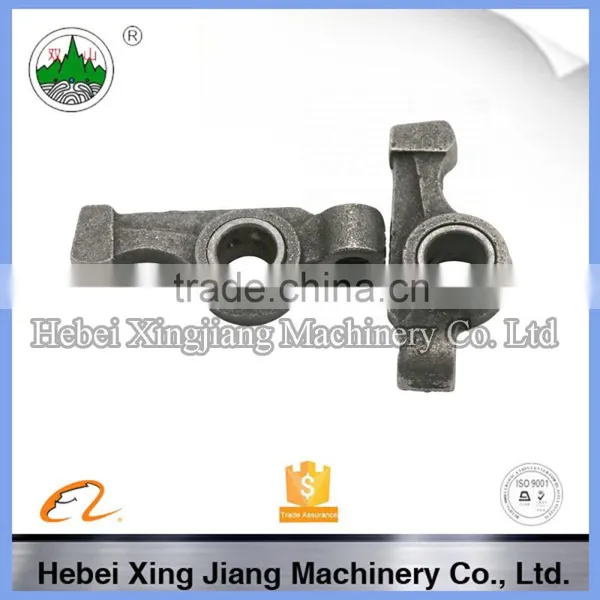 China Wholesale Customr175 R180 Valve Rocker Arm photo-5