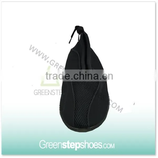 Water Aqua Shoes,Men Aqua Shoes photo-3