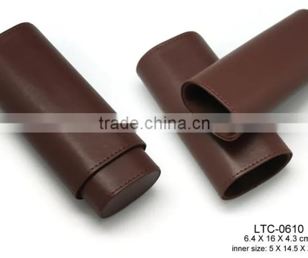 Premium Genuine Eyewear Carrying Cases Supplier