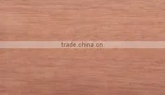 KERUING/ OKUME/ PLYWOOD With E2 Glue