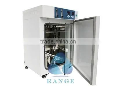 Carbon Dioxide Incubator for Lab