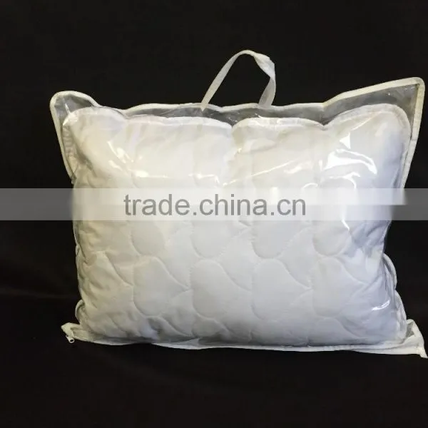 Microfiber Pillow photo-4