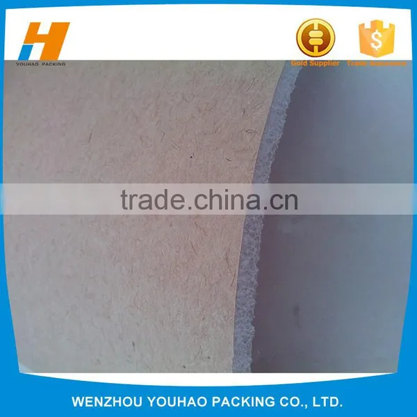 Youhao Packing Manufacturer in Wenzhou EPE Foam Kraft Paper Price photo-2