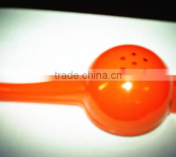 Mnual Fuilt Juicer