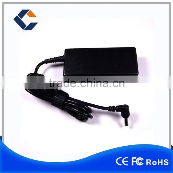 China Supplier of Power ac Adapter 19v 4.74a for Lenovo photo-2