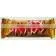 Twix Original Box of 30