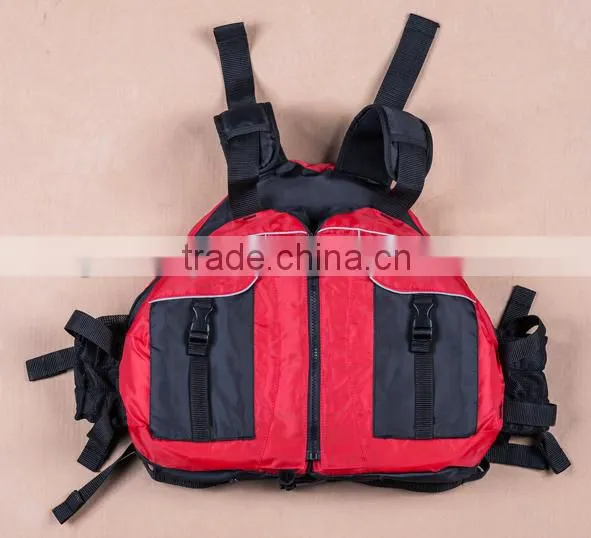 3 Person Plastic Kayak,sea Kayak.ocean Kayak ,platic Kayak , photo-4
