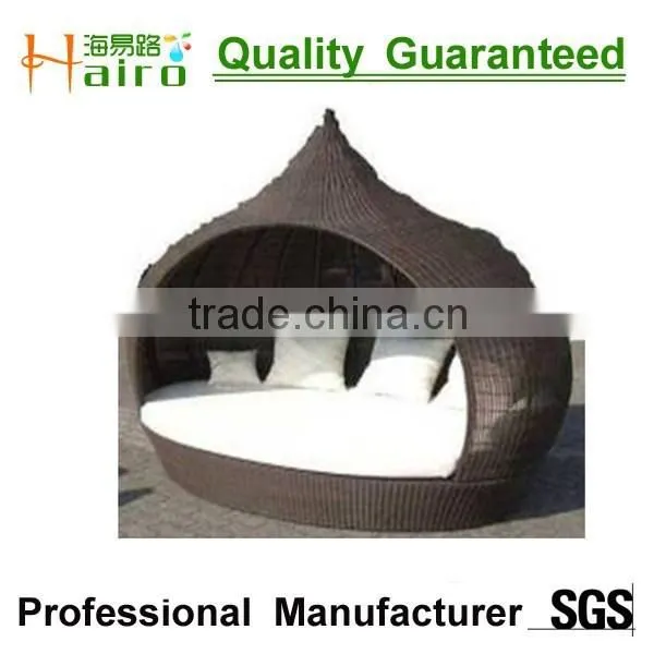 Rattan Outdoor Cheap Wicker Furniture photo-3