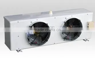 Mini Cold Room Refrigeration Evaporative Air Cooler Price