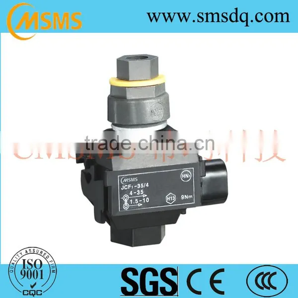 Insulation Piercing Connector IPC-JCF1-10/10 photo-3