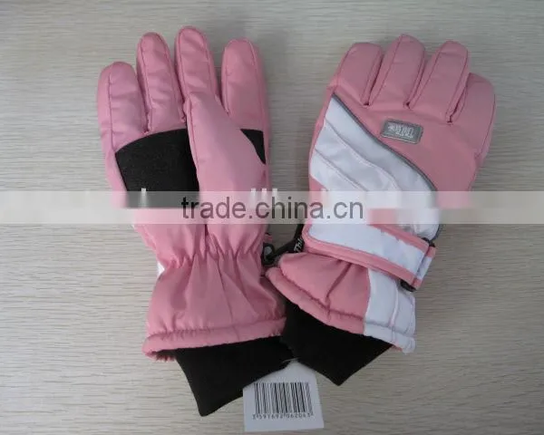 Motorcycle Glove photo-2
