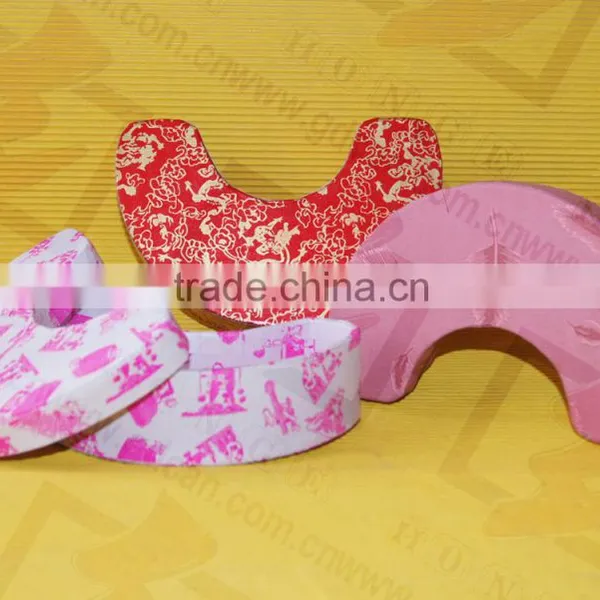 Unique Mini Gift Box Wholesale photo-2