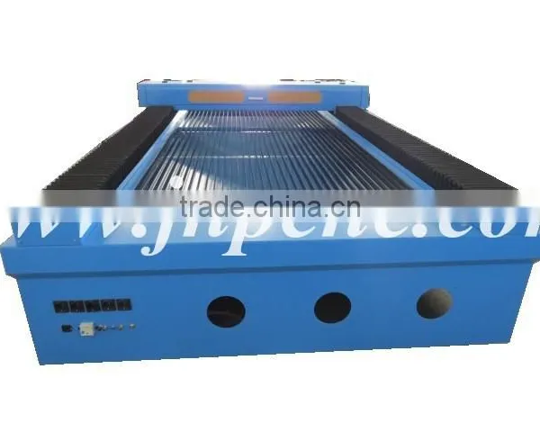 JP1325 JiNan Precision Laser Cut Felt Table Runner photo-5