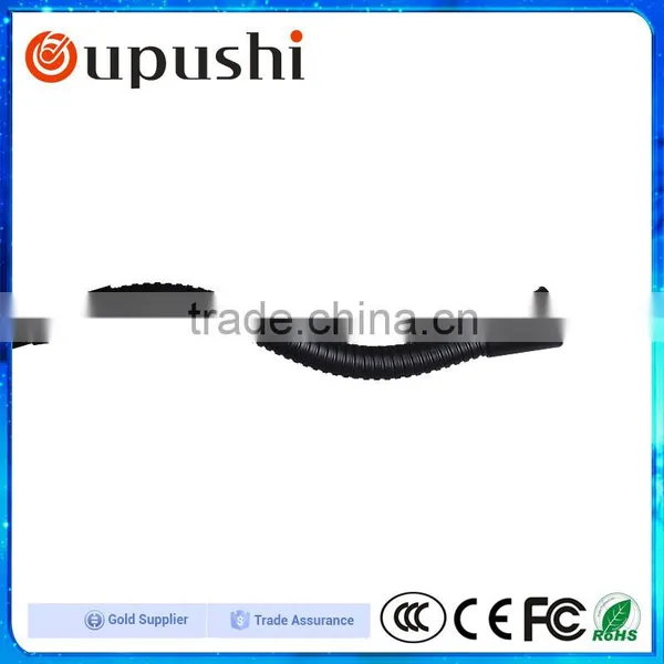 Free Samples Wired Meeting Mic Price Conference Table Microphone photo-3