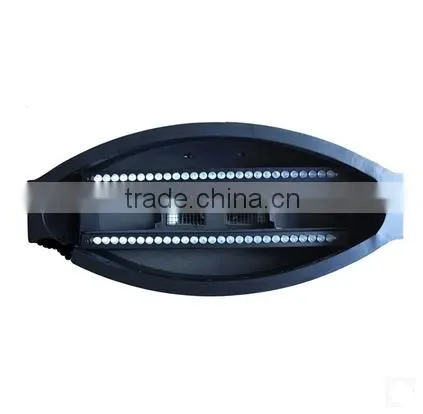 LED Fire Stage Machine Flame Effect Light for DISCO photo-3