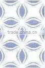 Wall Tiles From Gujarat photo-5