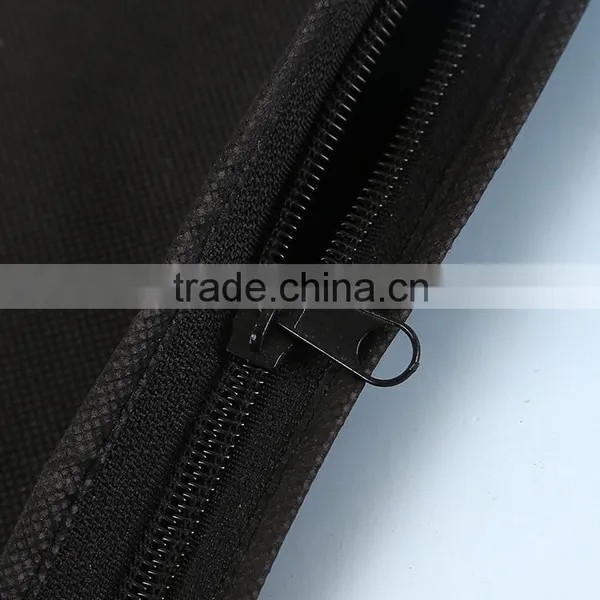 Nonwoven Suit Bag photo-4