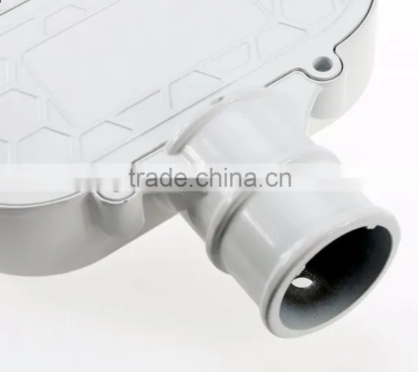 20W 30W 40W 50W LED Street Lamp Fixture photo-5