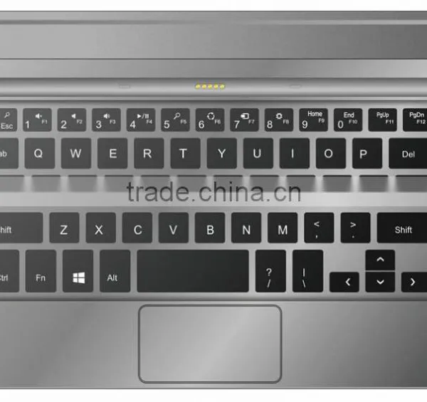 8inch IPS 1280x800 3G Tablet PC With Docking Keyboard photo-3