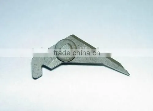 COPIER PICKER FINGER FOR USE IN BD2060 PN:4401952060 Original photo-2