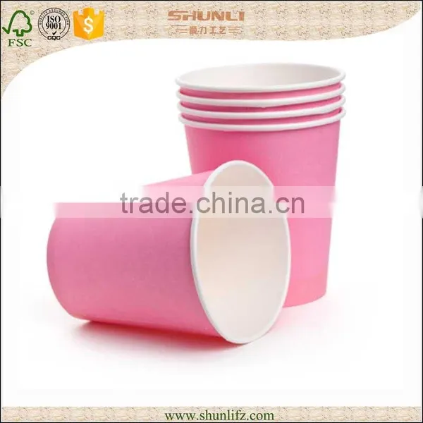 China Mini Cup for Christmas photo-3