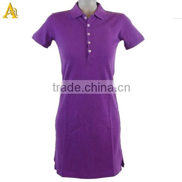Polo t- Shirt, Sport Polo, t- Shirt Polo