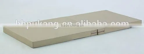 Mettress for Hospital Semi-fowler Bed photo-2