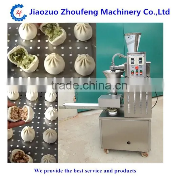Nepal Momo Making Machine (whatsapp:13782789572) ) photo-6