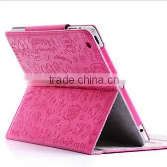 For Ipad Case,case for Ipad Mini