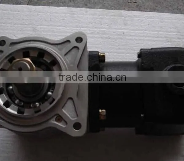UD CWB520 Air Compressor for Nissan Cwb450 Spare Parts photo-2